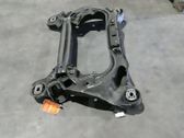 Front subframe