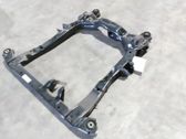 Front subframe