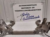 Achsträger vorne