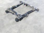 Front subframe