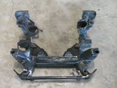 Front subframe