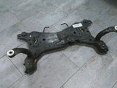 Etuapurunko
