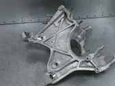 Front subframe
