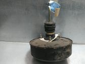 Bomba de freno