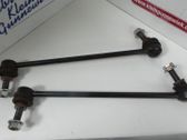 Autres pièces de suspension avant