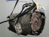 Manual 5 speed gearbox