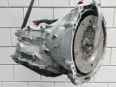 Manual 5 speed gearbox