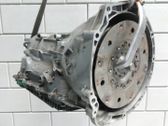 Manual 5 speed gearbox
