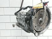 Manual 5 speed gearbox