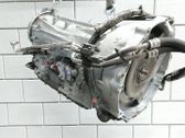 Manual 5 speed gearbox
