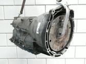 Manual 5 speed gearbox