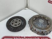 Clutch set kit