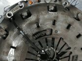 Clutch set kit