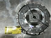 Clutch set kit