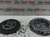 Clutch set kit