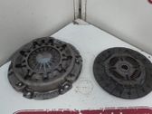 Clutch set kit