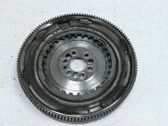Volante motor