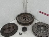Volante motor