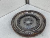 Volante motor