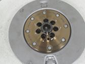 Volante motor