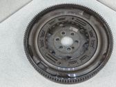 Volante motor