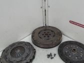 Volante motor