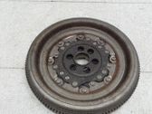 Volante motor