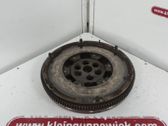 Schwungrad