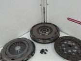 Flywheel