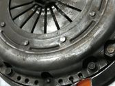 Schwungrad