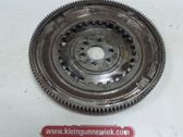 Volant moteur