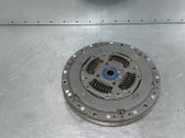 Volante motor