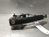 Türgriffkappe Türgriffblende Tür vorne