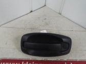Cubierta/tapa de puerta delantera