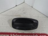 Cubierta/tapa de puerta delantera