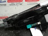 Türgriffkappe Türgriffblende vorne