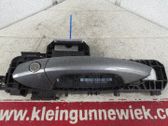 Türgriffkappe Türgriffblende vorne