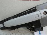 Türgriffkappe Türgriffblende vorne