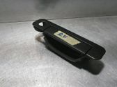 Türgriffkappe Türgriffblende vorne