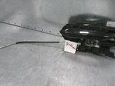 Türgriffkappe Türgriffblende vorne