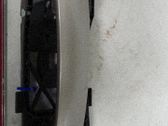 Türgriffkappe Türgriffblende hinten