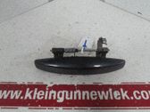 Türgriffkappe Türgriffblende hinten