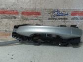 Türgriffkappe Türgriffblende hinten