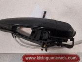Türgriffkappe Türgriffblende hinten
