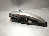 Türgriffkappe Türgriffblende hinten