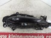 Türgriffkappe Türgriffblende hinten
