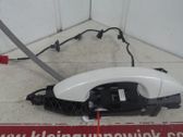 Türgriffkappe Türgriffblende hinten