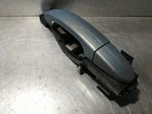Türgriffkappe Türgriffblende hinten