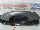 Türgriffkappe Türgriffblende hinten