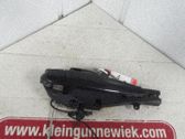 Türgriffkappe Türgriffblende hinten